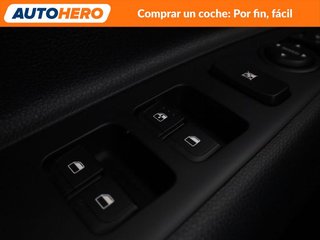 Kia Rio 1.0 TGDI Mild-Hybrid Drive