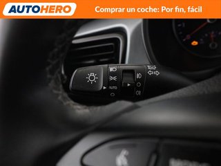 Kia Rio 1.0 TGDI Mild-Hybrid Drive