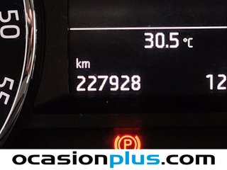 Skoda Octavia 1.6 TDI CR Like DSG 81 kW (110 CV)