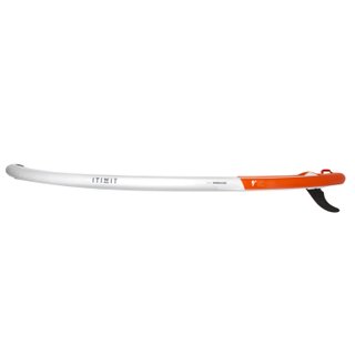 Tabla Stand Up Paddle/Surf Hinchable Minimalibu 500 9' 120 l