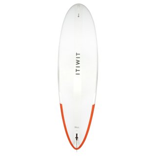 Tabla Stand Up Paddle/Surf Hinchable Minimalibu 500 9' 120 l