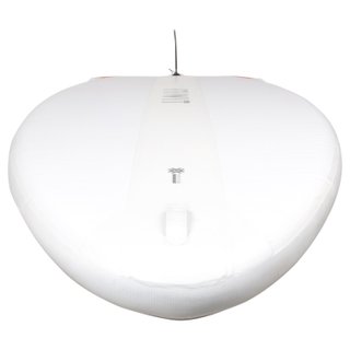 Tabla Stand Up Paddle/Surf Hinchable Minimalibu 500 9' 120 l