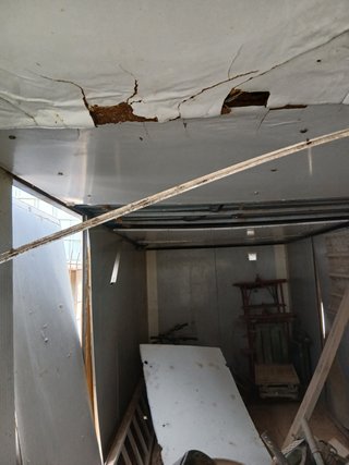 Módulo prefabricado 600e