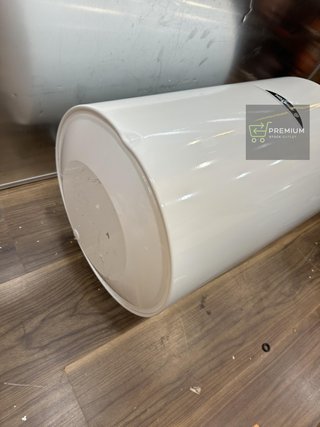 Ariston Pro1 Eco Slim - Termo Eléctrico 30 Litros