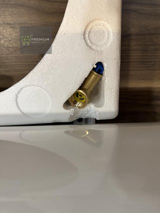 Ariston Pro1 Eco Slim - Termo Eléctrico 30 Litros