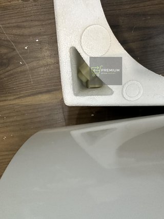 Ariston Pro1 Eco Slim - Termo Eléctrico 30 Litros