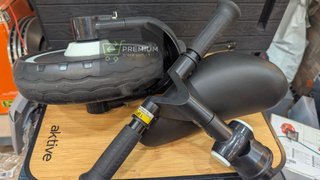 besrey Triciclo para niños pequeños 7 en 1