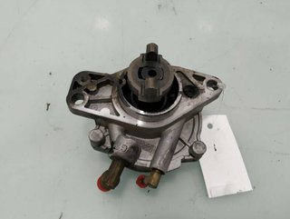 Opel 325537 depresor freno / bomba astra h berlina