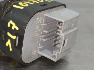 Mando retrovisor VOLKSWAGEN PASSAT VARIANT (3G5)