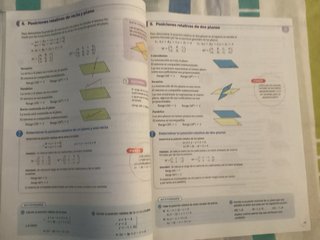 Matemáticas II, 2 Bachillerato, Proyecto Constr...