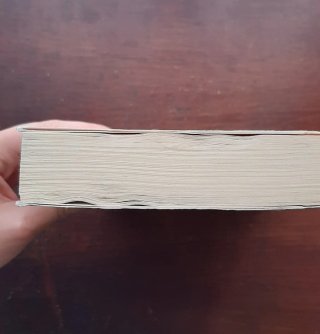 Libro: La razón de estar contigo, un nuevo viaje