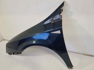 ALETA DELANTERA DERECHA RENAULT VEL SATIS (BJ0) P