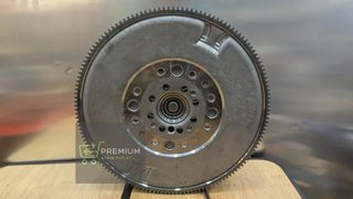 Volante Bimasa SACHS 2294 001 293 009