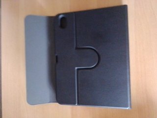 Fundas iPad 11 y iPhone 16