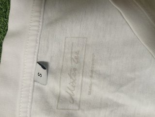 Lote Ropa: Camiseta, Camiseta FCB, Bañador