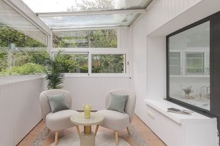 Piso en venta en Intxaurrondo en San Sebastián-Donostia