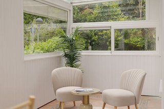 Piso en venta en Intxaurrondo en San Sebastián-Donostia