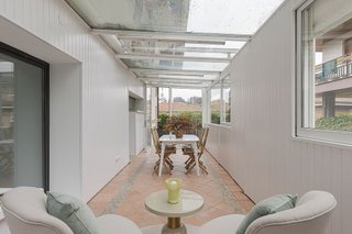 Piso en venta en Intxaurrondo en San Sebastián-Donostia