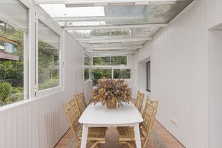 Piso en venta en Intxaurrondo en San Sebastián-Donostia