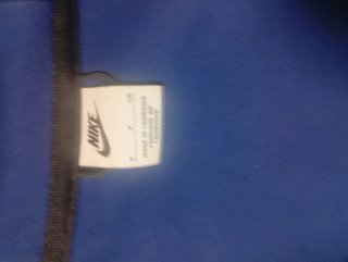 Nike Tech Fleece Sudadera con Capucha