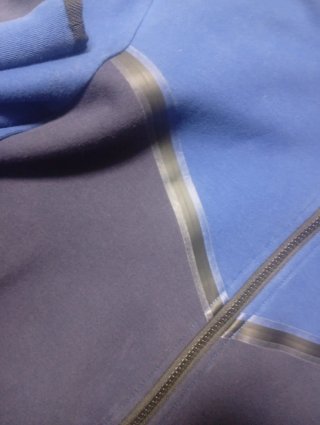 Nike Tech Fleece Sudadera con Capucha