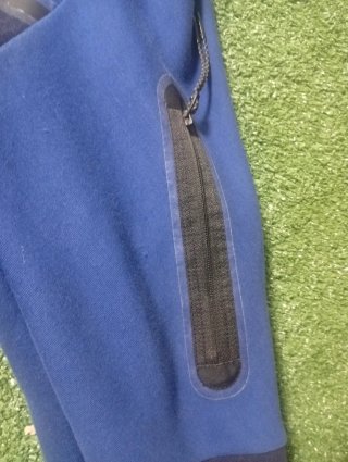 Nike Tech Fleece Sudadera con Capucha