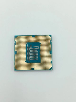 Processore Intel i3-3240