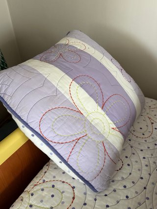 Cama nido con 4 cajones