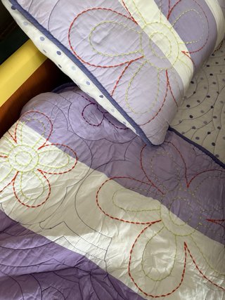 Cama nido con 4 cajones