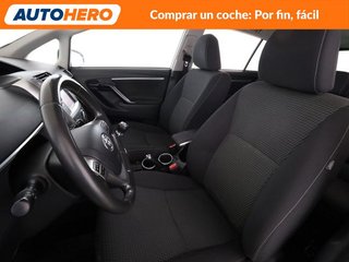 Toyota Verso 1.6 Comfort