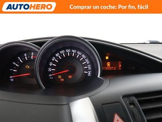 Toyota Verso 1.6 Comfort