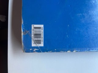 Matemáticas Aplicadas a las Ciencias Sociales I