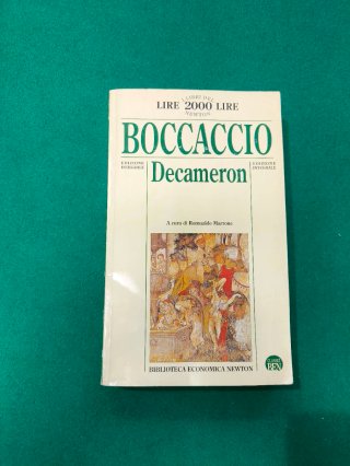 I Malavoglia, Uomini e no, Il vecchio e il mare