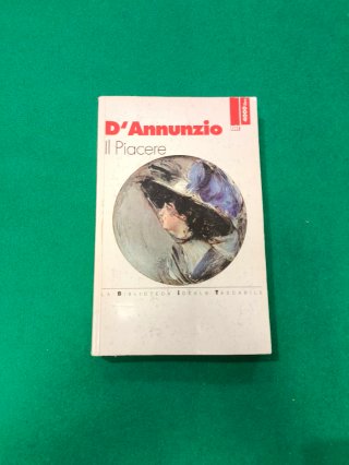 I Malavoglia, Uomini e no, Il vecchio e il mare