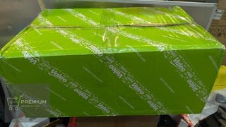 Faro Delantero Valeo 043280 Renault Megane