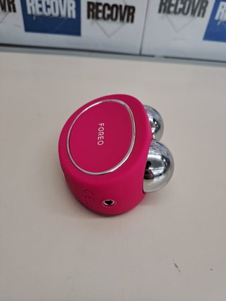 Tonificador facial microcorrientes lifting FOREO BEAR 2