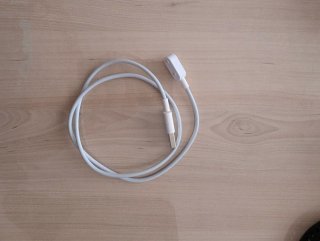 Huawei Band 10 Negra