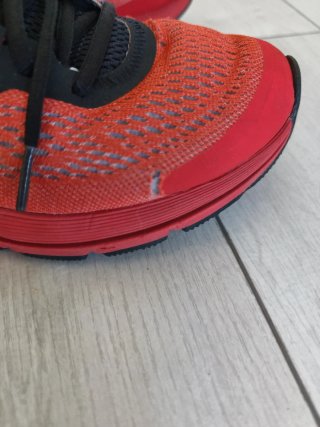 Nike Pegasus 30 Mujer Talla 42