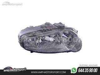 FARO DELANTERO DERECHO PARA ALFA ROMEO 147
