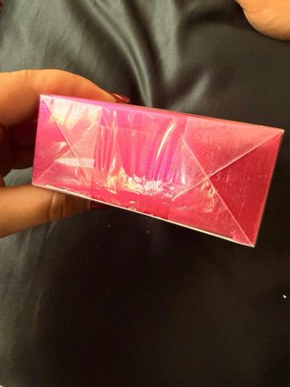 Lancôme Miracle L'eau de parfum 100ml