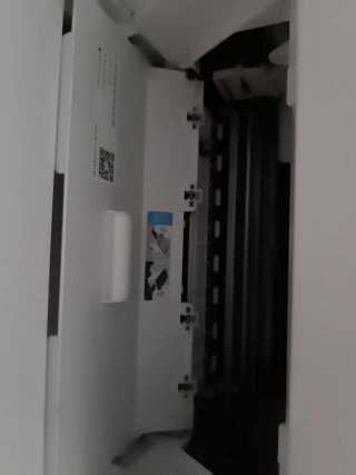 Impresora HP DeskJet Plus 4130