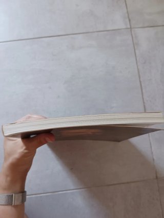 Del renacimiento al romanticismo Colección