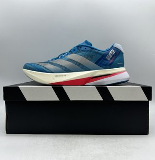 ADIDAS ADIZERO BOSTON 13 M JR4868 TALLA 46.5 Y 48