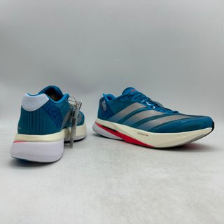 ADIDAS ADIZERO BOSTON 13 M JR4868 TALLA 46.5 Y 48