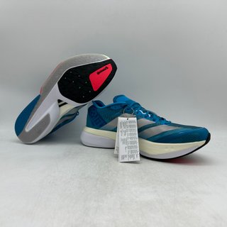 ADIDAS ADIZERO BOSTON 13 M JR4868 TALLA 46.5 Y 48