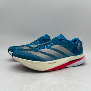 ADIDAS ADIZERO BOSTON 13 M JR4868 TALLA 46.5 Y 48