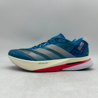 ADIDAS ADIZERO BOSTON 13 M JR4868 TALLA 46.5 Y 48
