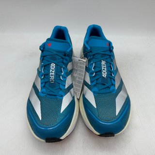 ADIDAS ADIZERO BOSTON 13 M JR4868 TALLA 46.5 Y 48