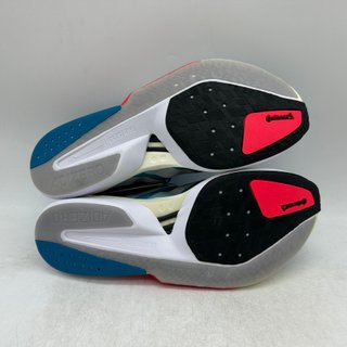 ADIDAS ADIZERO BOSTON 13 M JR4868 TALLA 46.5 Y 48