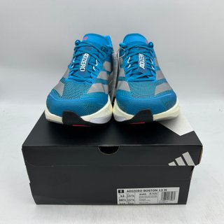 ADIDAS ADIZERO BOSTON 13 M JR4868 TALLA 46.5 Y 48